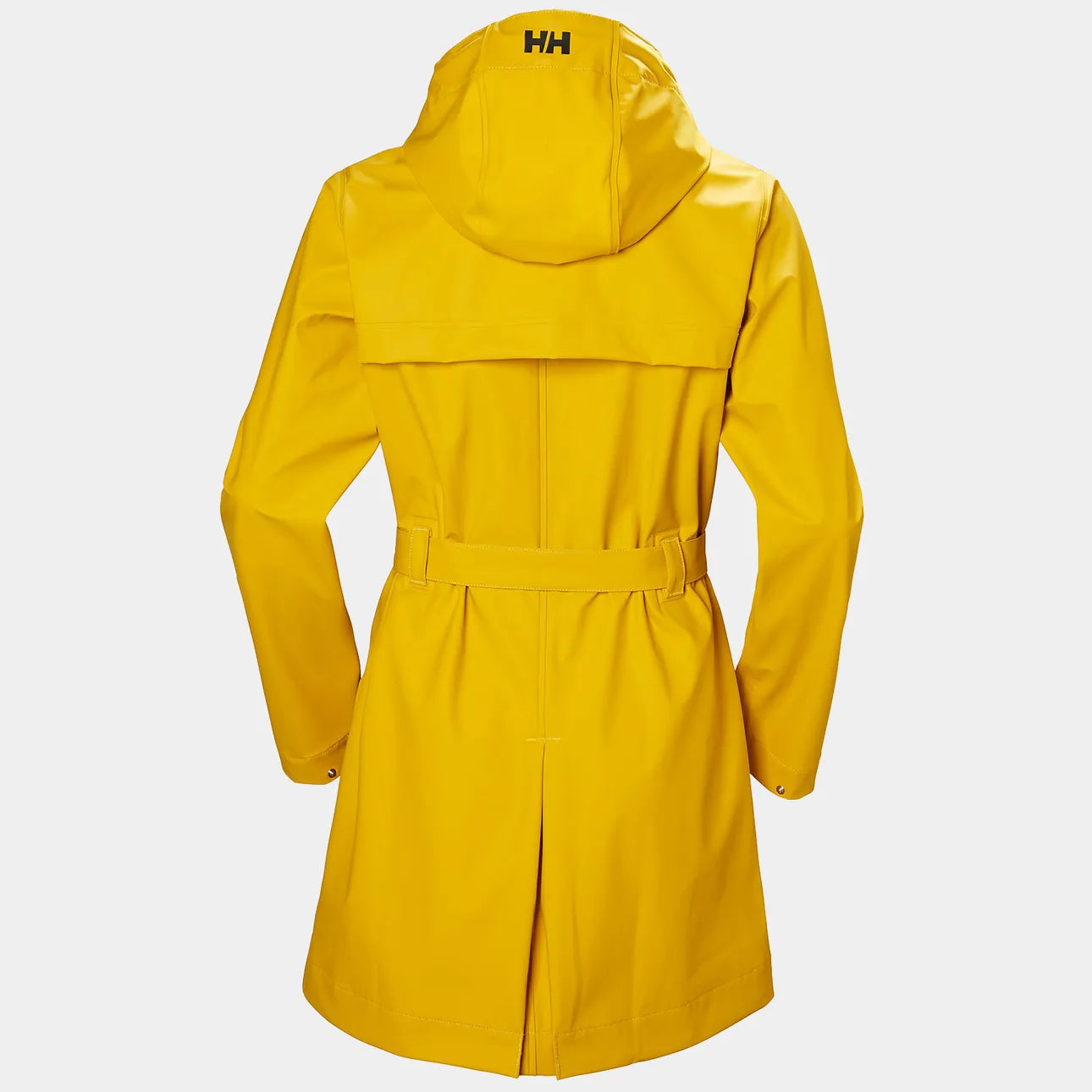 Helly Hansen Women's Kirkwall II Raincoat