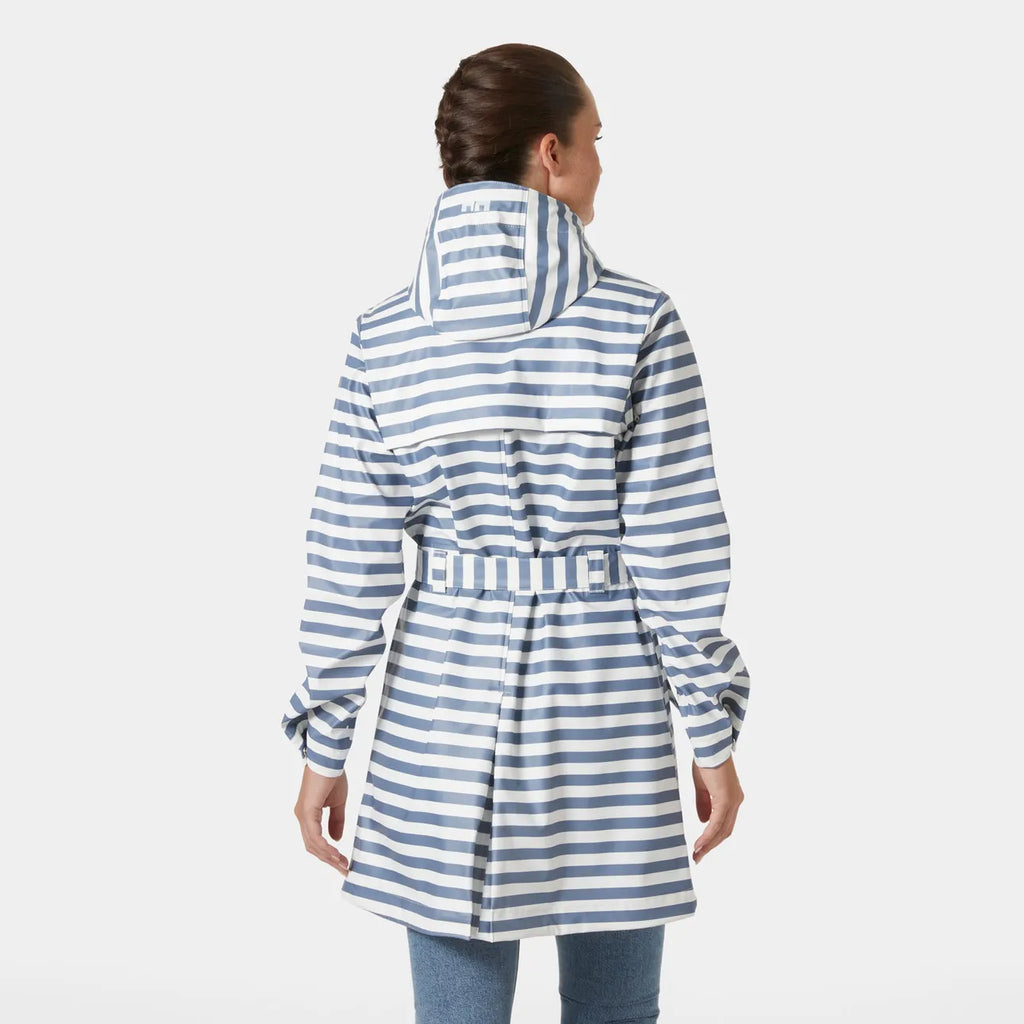 Helly Hansen Women's Kirkwall II Raincoat