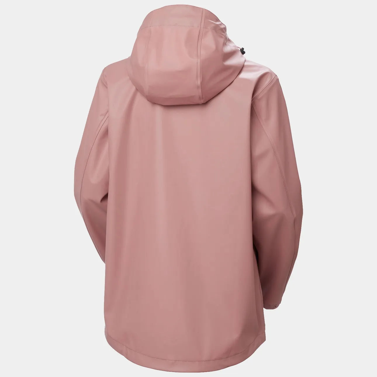 Helly Hansen Women's Moss Rain Jacket