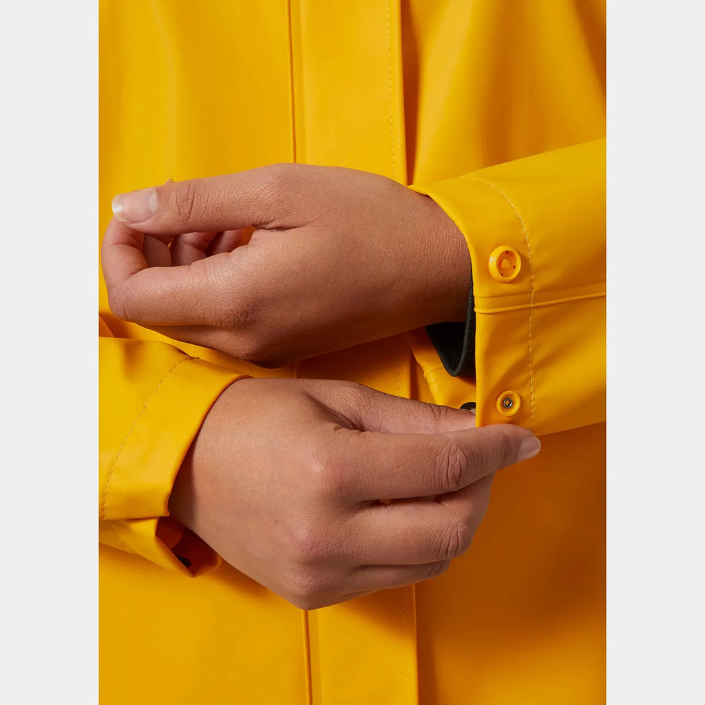 Helly Hansen Women's Moss Rain Jacket