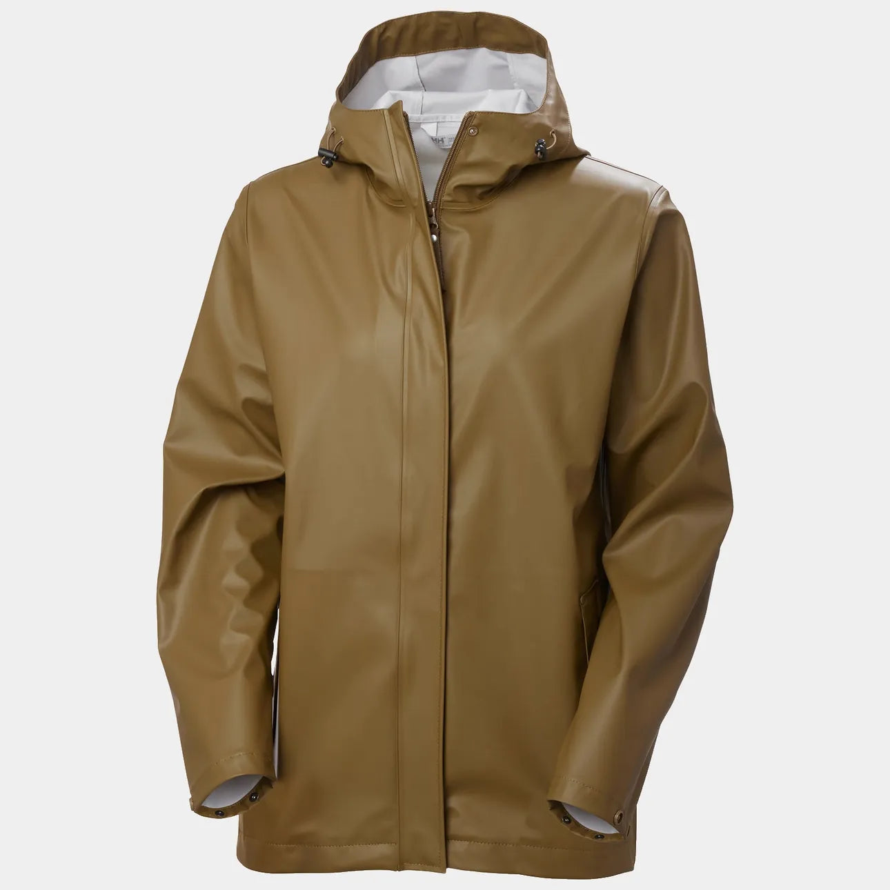 Helly Hansen Women's Moss Rain Jacket