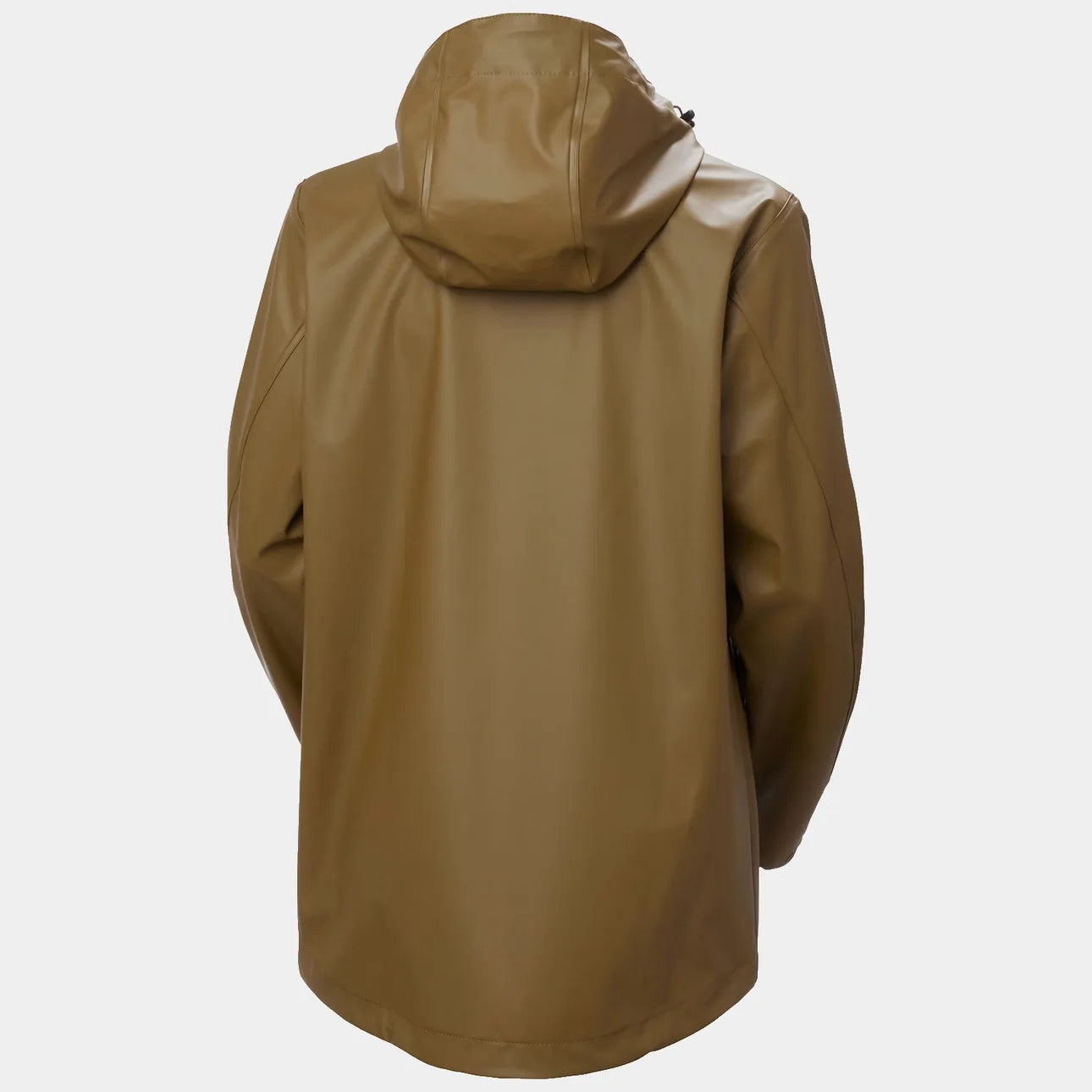 Helly Hansen Women's Moss Rain Jacket