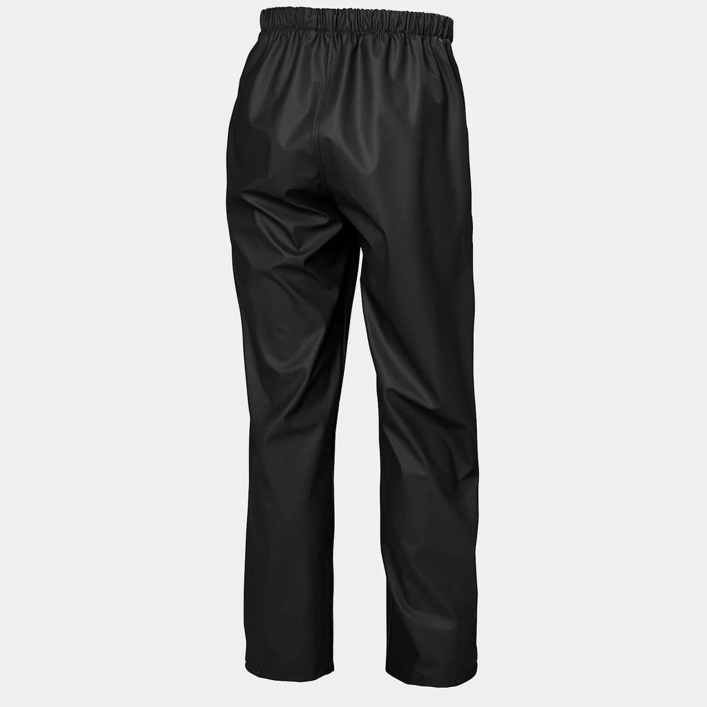 Helly Hansen Women's Moss Rain Pants
