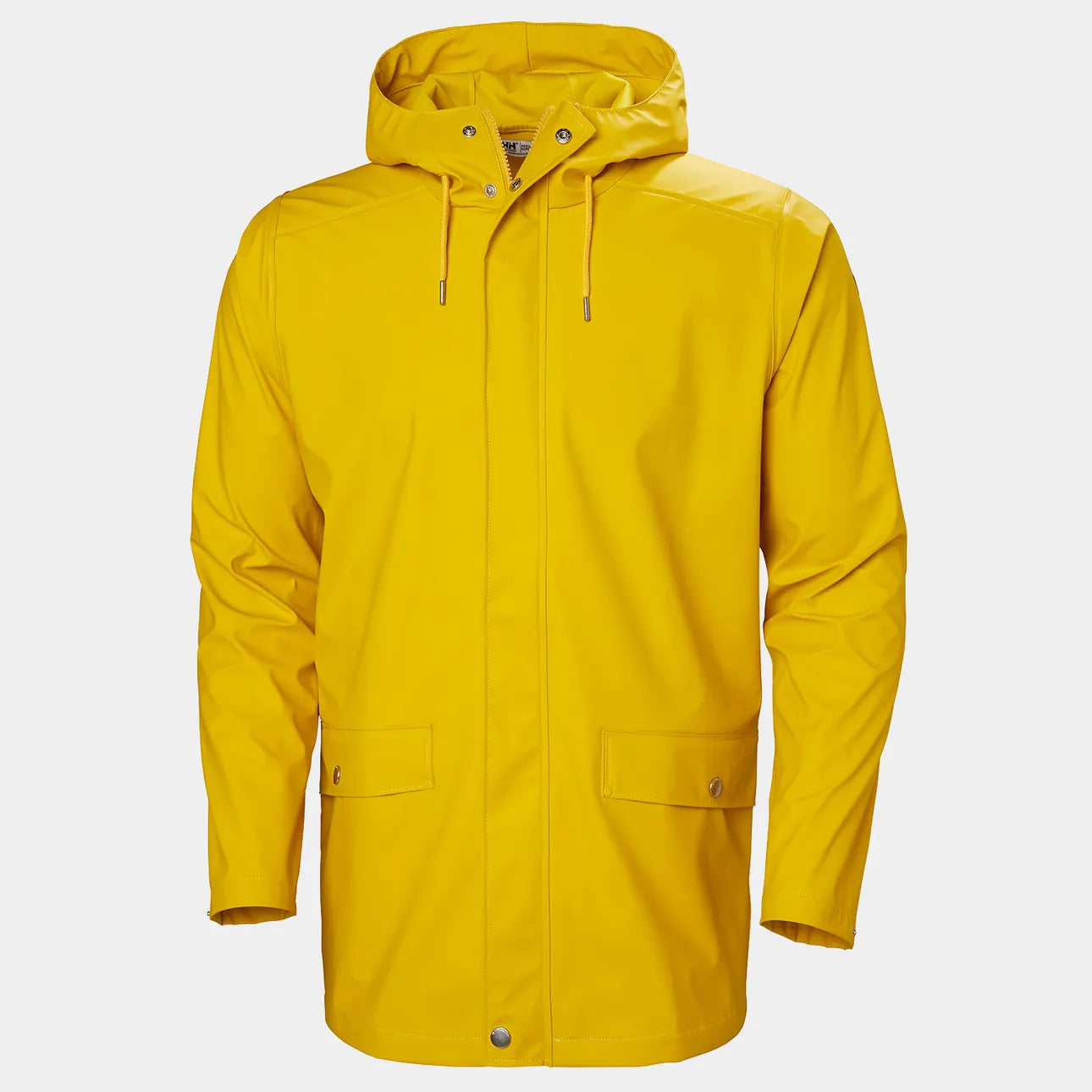 Helly Hansen Men's Moss Raincoat