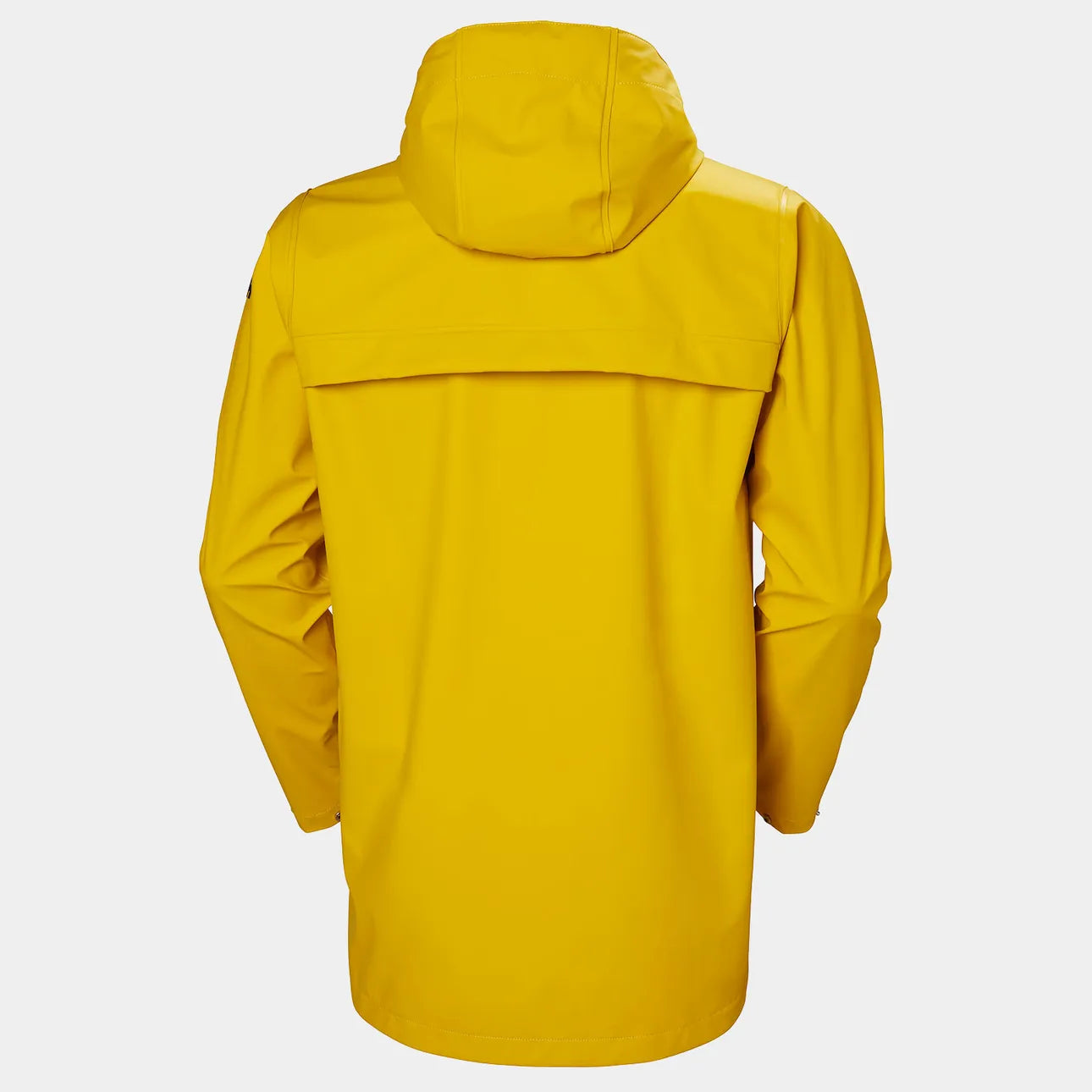 Helly Hansen Men's Moss Raincoat