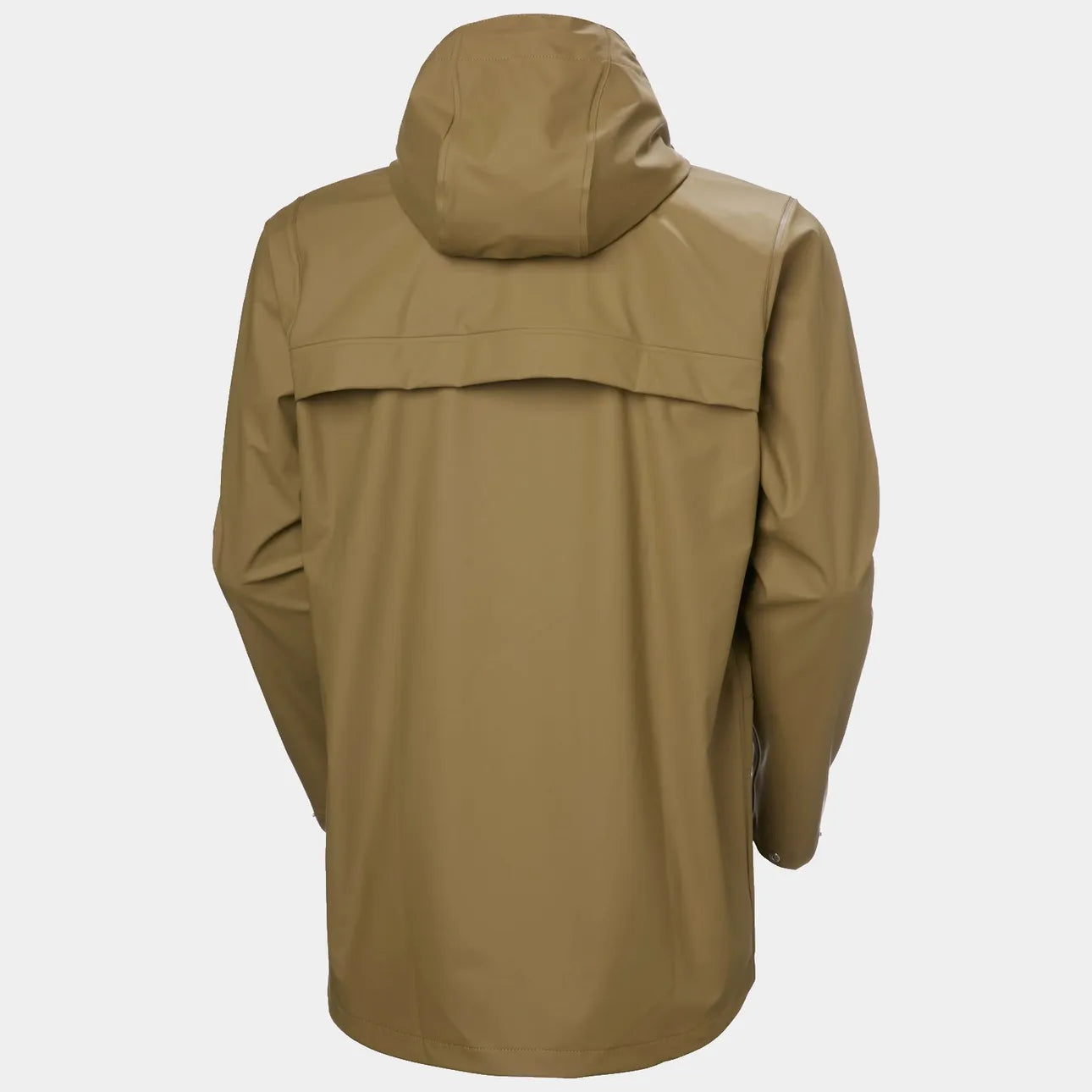 Helly Hansen Men's Moss Raincoat