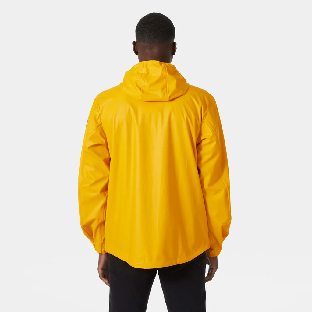 Helly Hansen Moss Rain Jacket