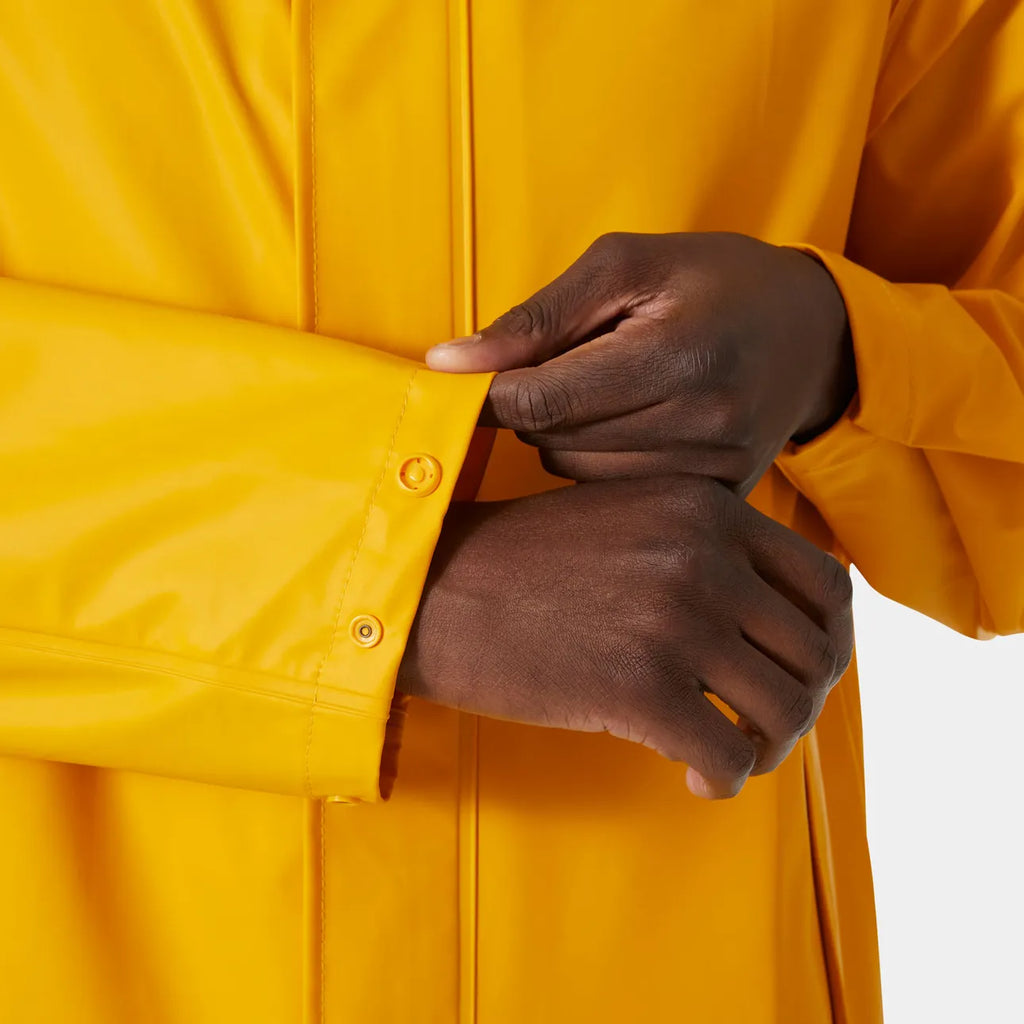 Helly Hansen Moss Rain Jacket