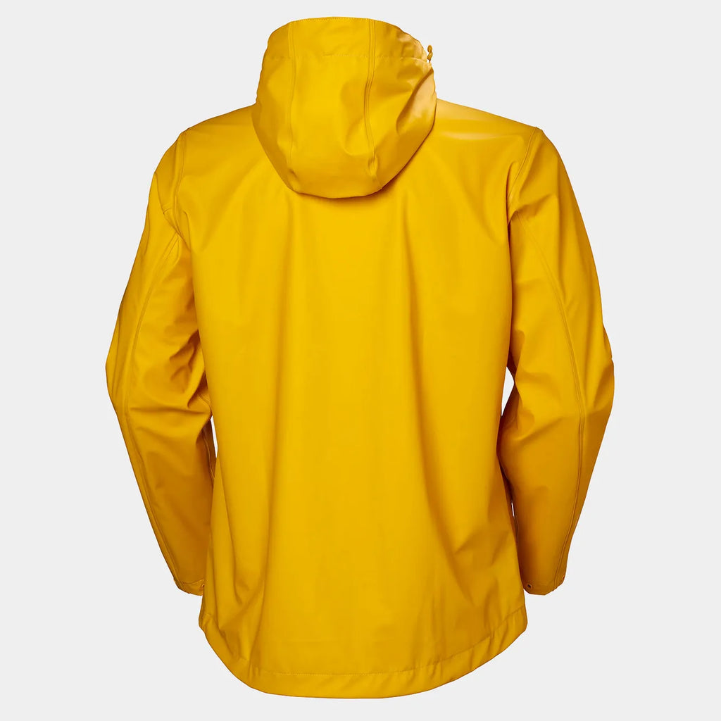 Helly Hansen Moss Rain Jacket