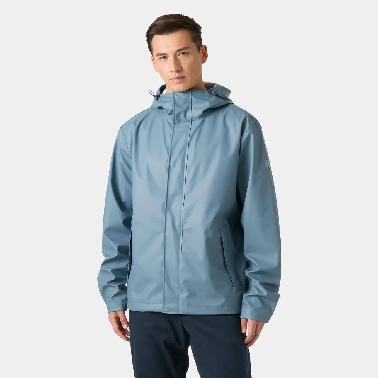 Helly Hansen Moss Rain Jacket