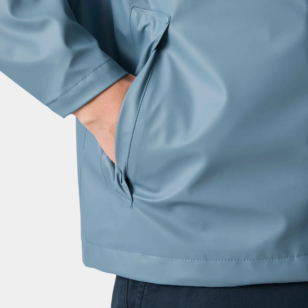 Helly Hansen Moss Rain Jacket