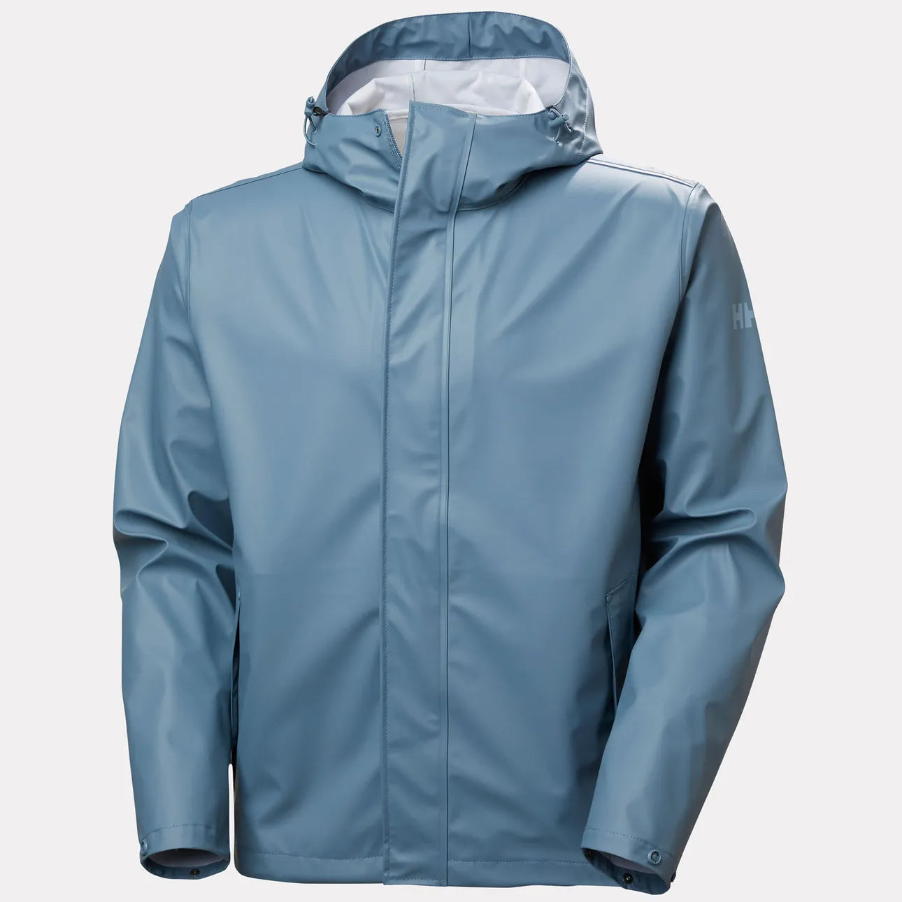 Helly Hansen Moss Rain Jacket