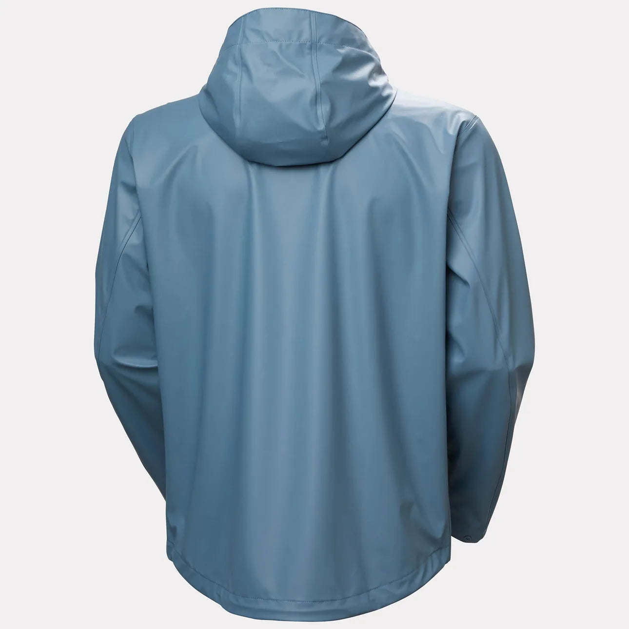 Helly Hansen Moss Rain Jacket