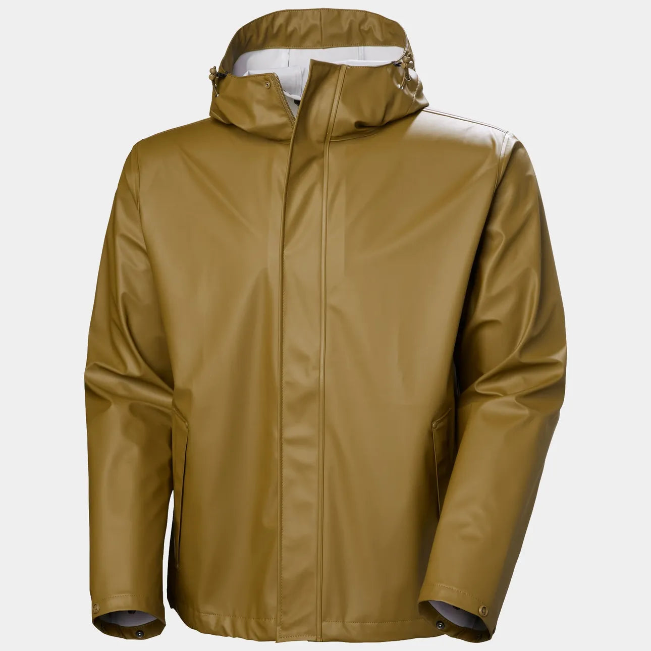 Helly Hansen Moss Rain Jacket