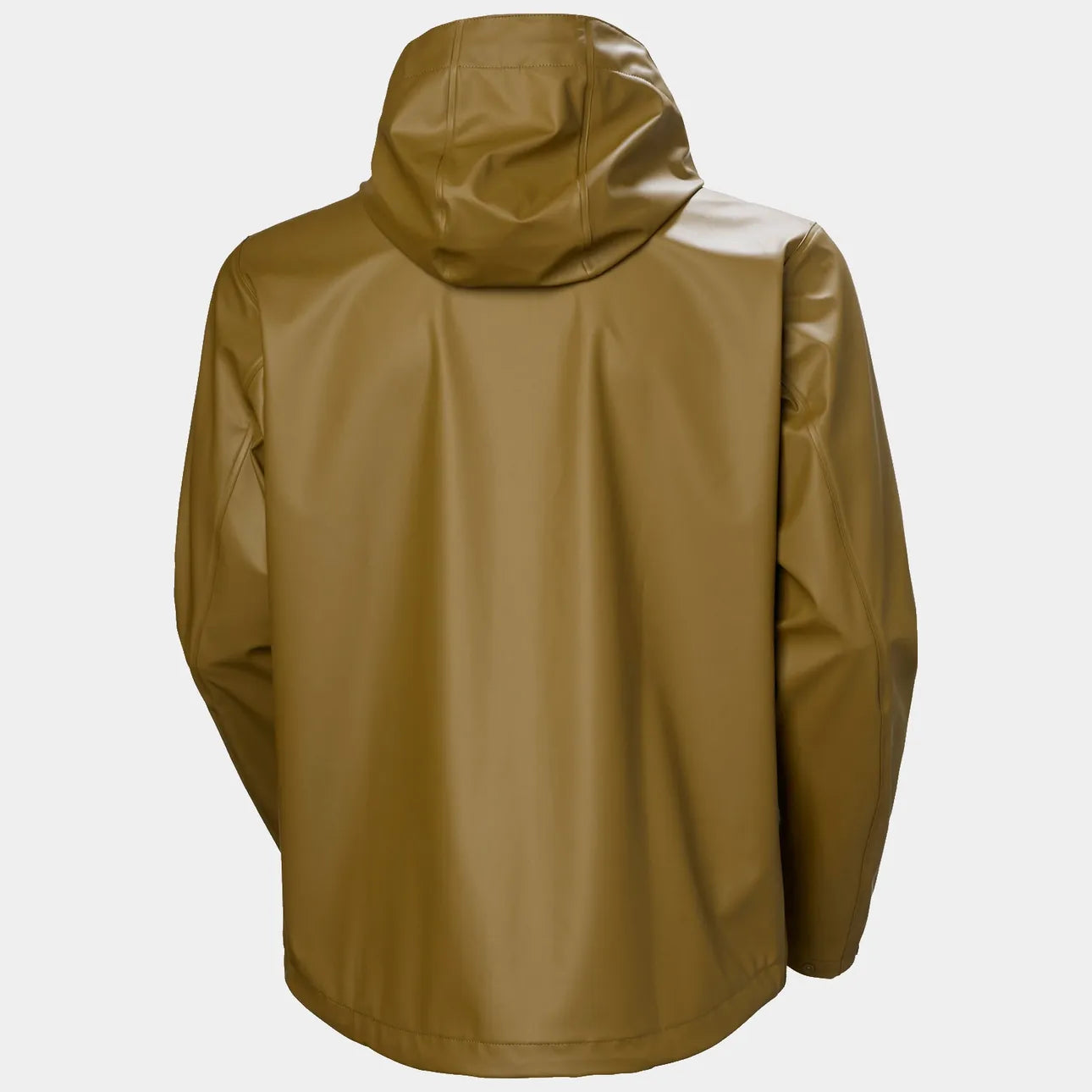Helly Hansen Moss Rain Jacket