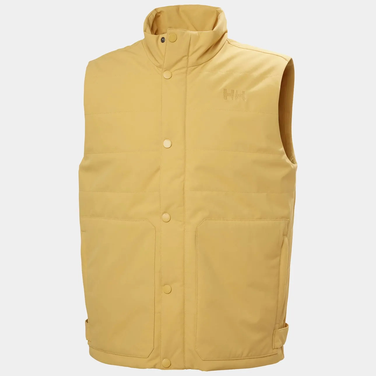 Helly Hansen Men's Escape Insulated Vest