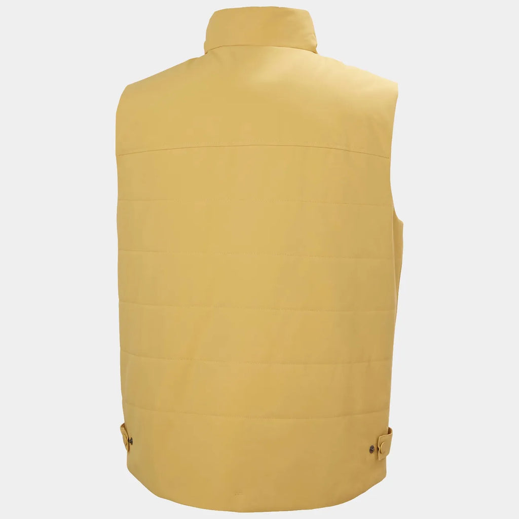 Helly Hansen Men's Escape Insulated Vest