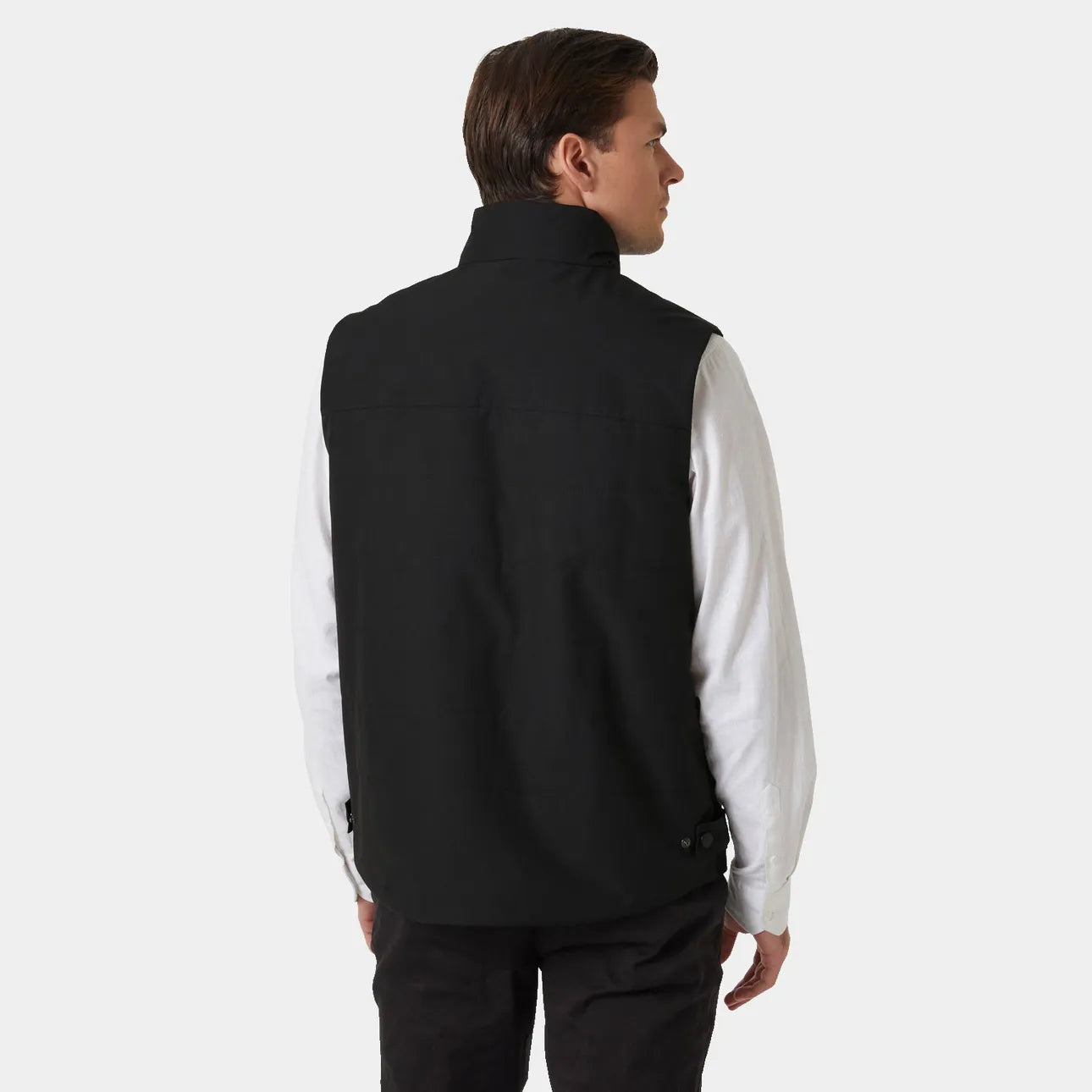 Helly Hansen Men's Escape Insulated Vest