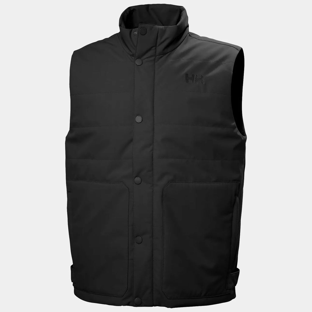 Helly Hansen Men's Escape Insulated Vest