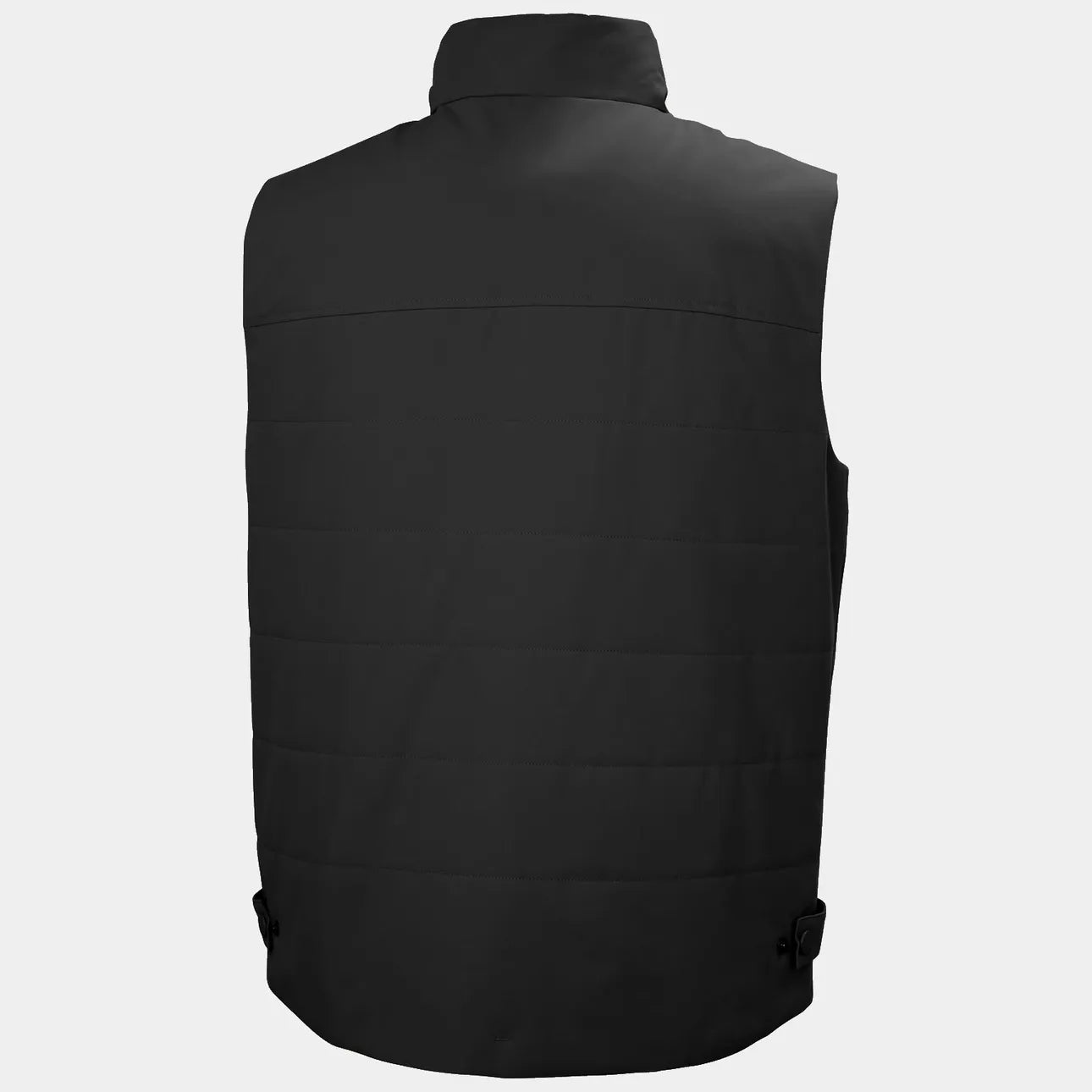 Helly Hansen Men's Escape Insulated Vest