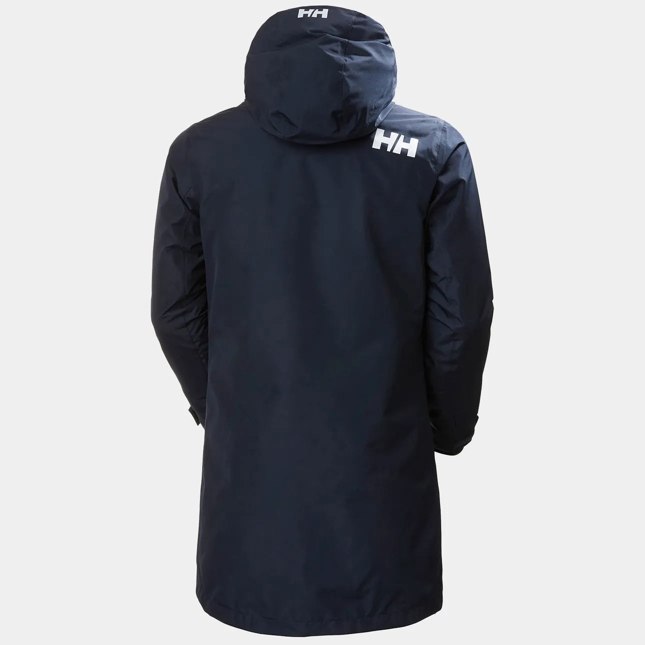Helly Hansen Men's Rigging Coat