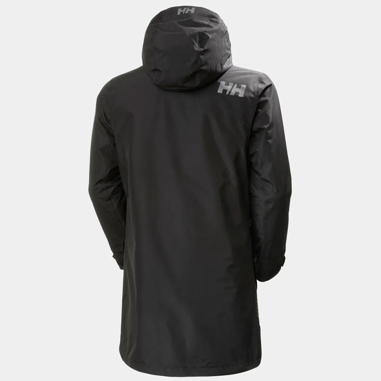Helly Hansen Men's Rigging Coat