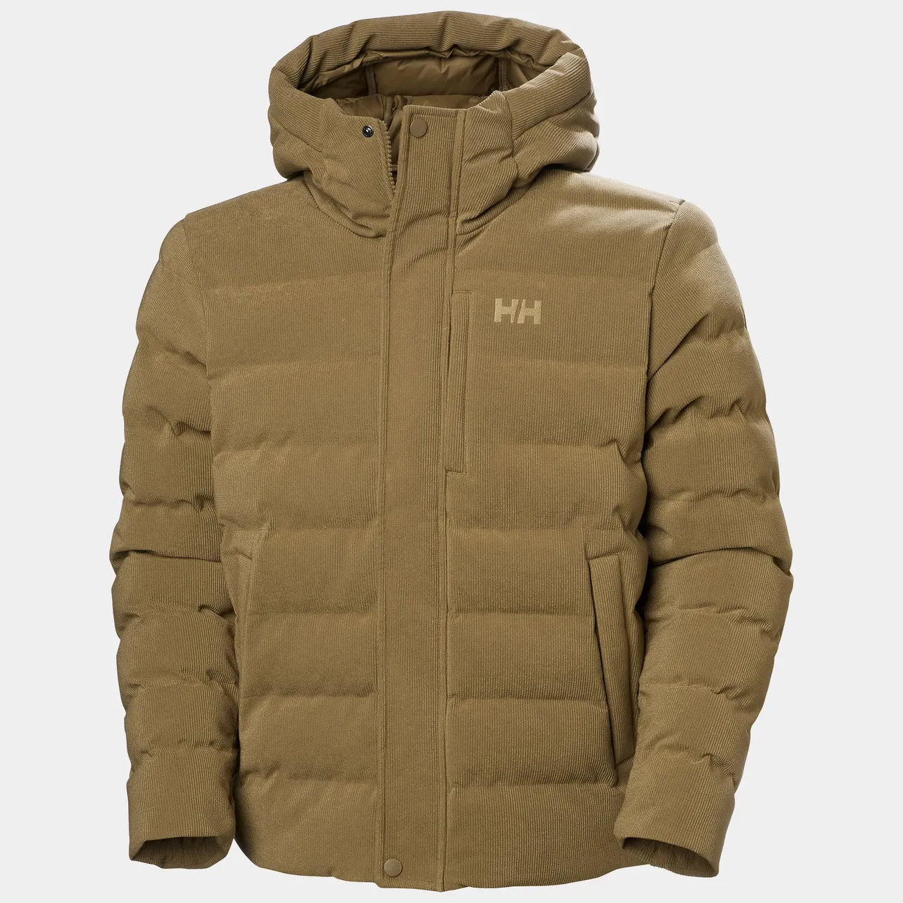 Helly Hansen Men's Alby Puffy Jacket