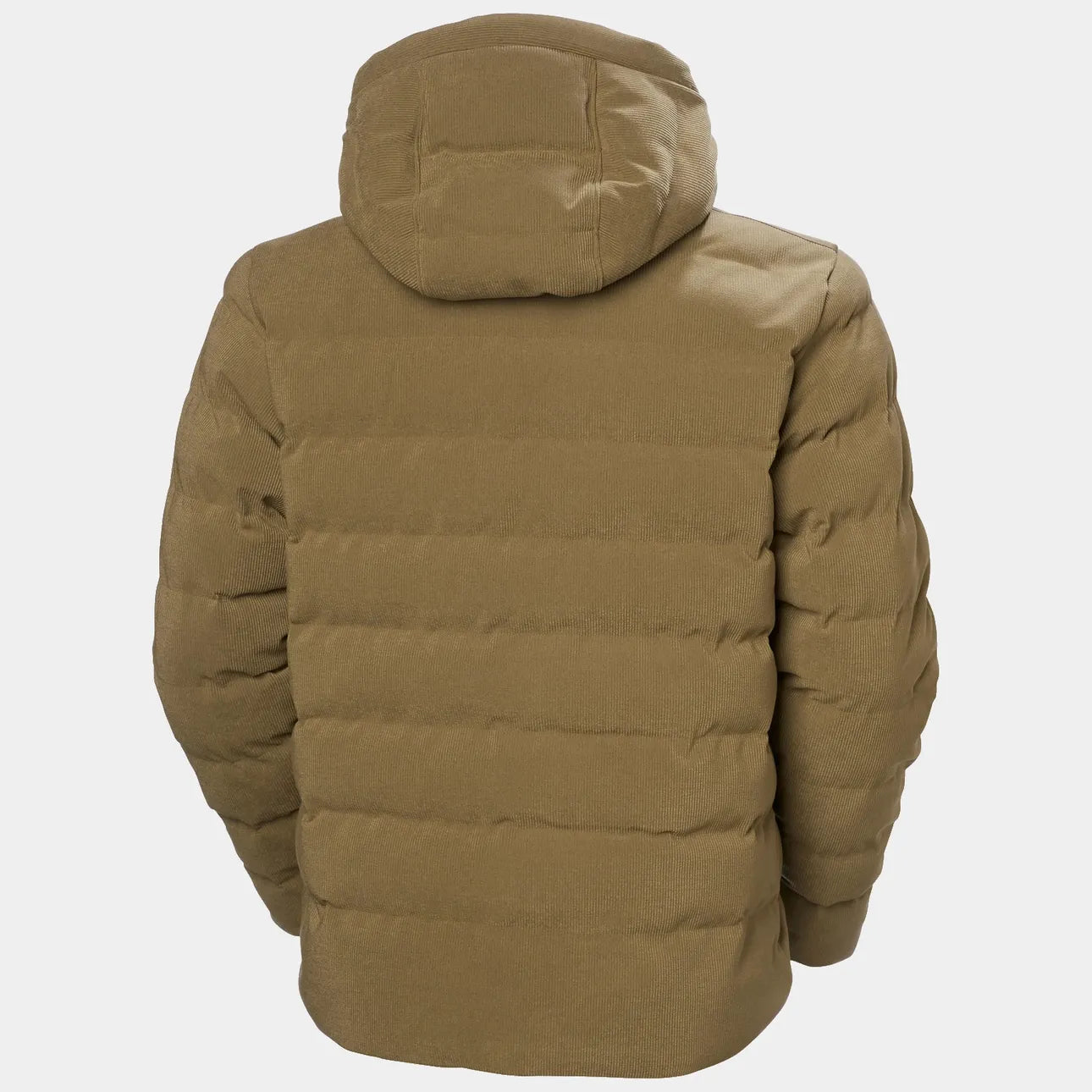 Helly Hansen Men's Alby Puffy Jacket
