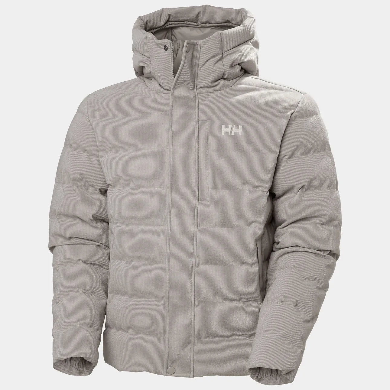 Helly Hansen Men's Alby Puffy Jacket