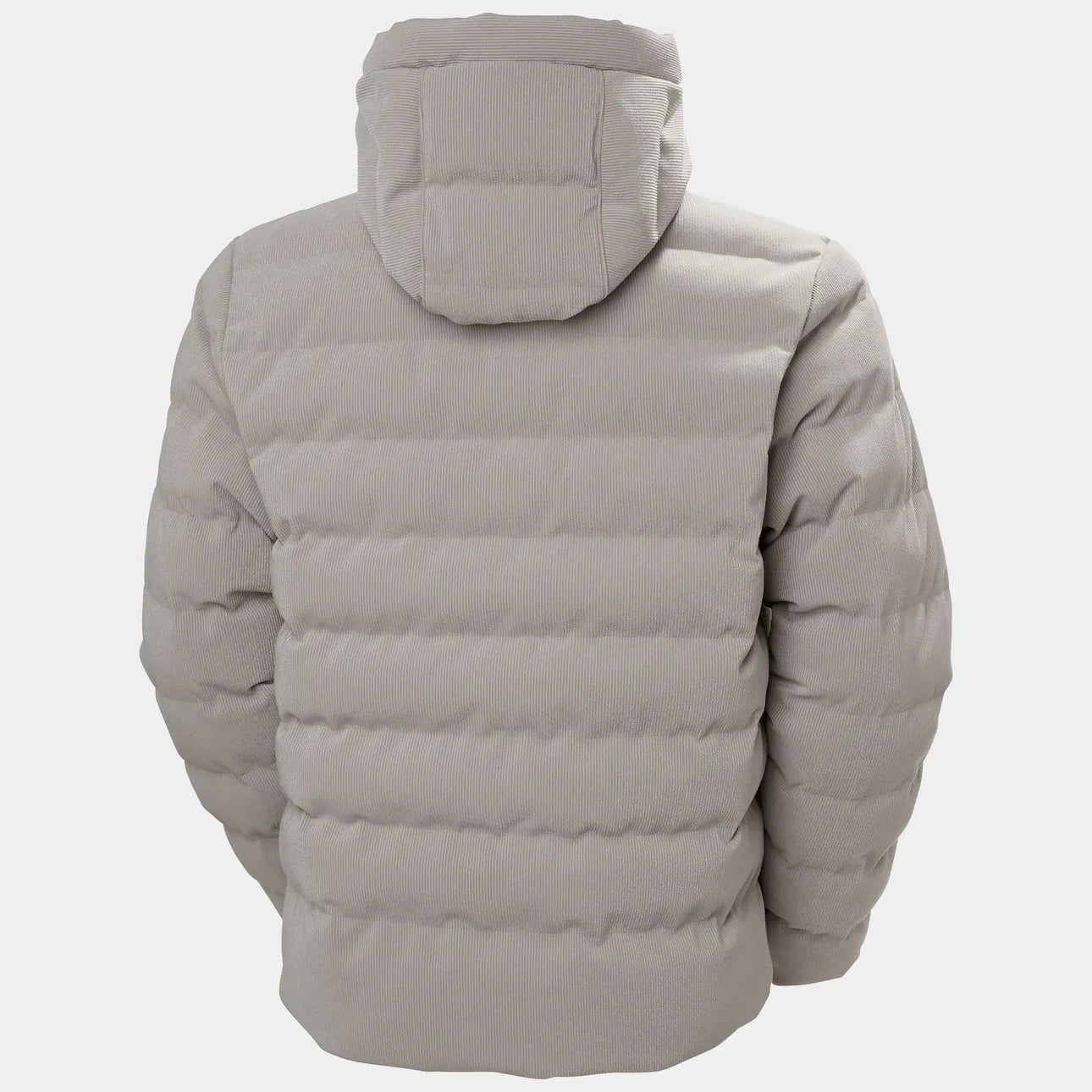 Helly Hansen Men's Alby Puffy Jacket