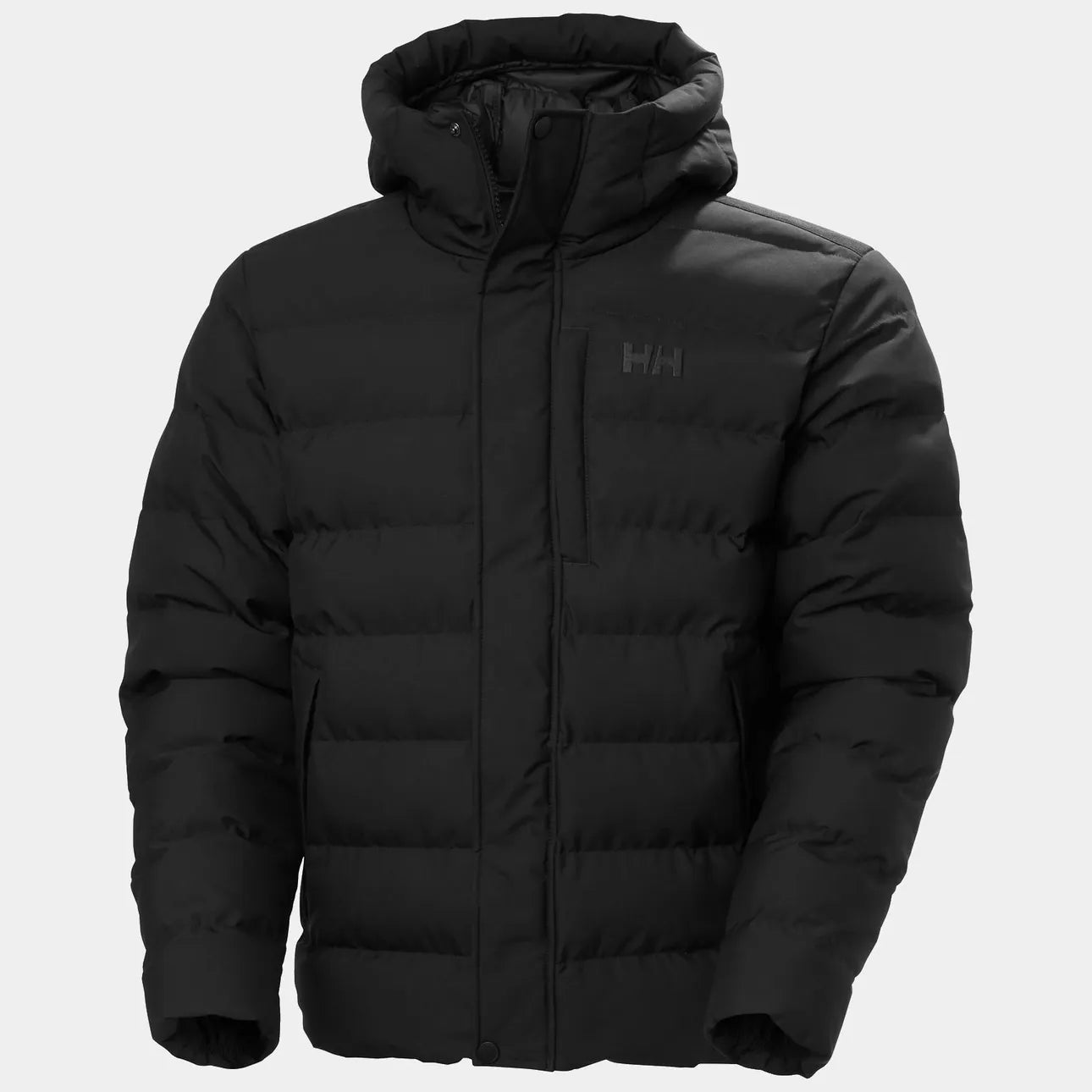 Helly Hansen Men's Alby Puffy Jacket