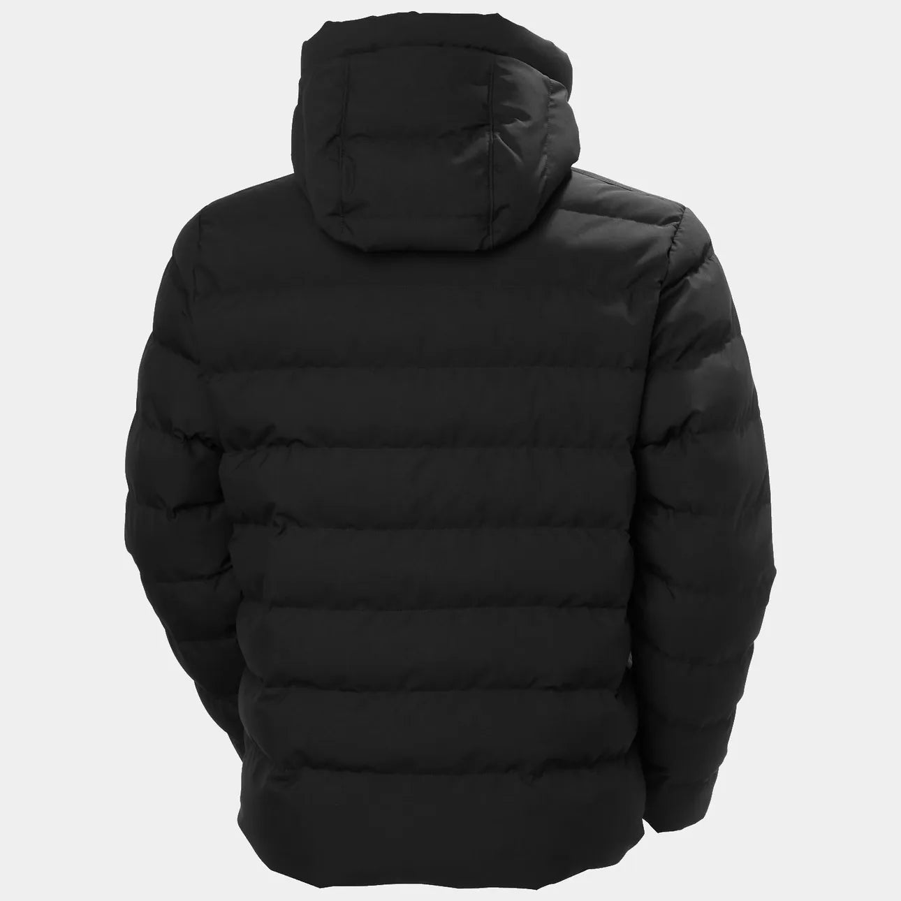 Helly Hansen Men's Alby Puffy Jacket