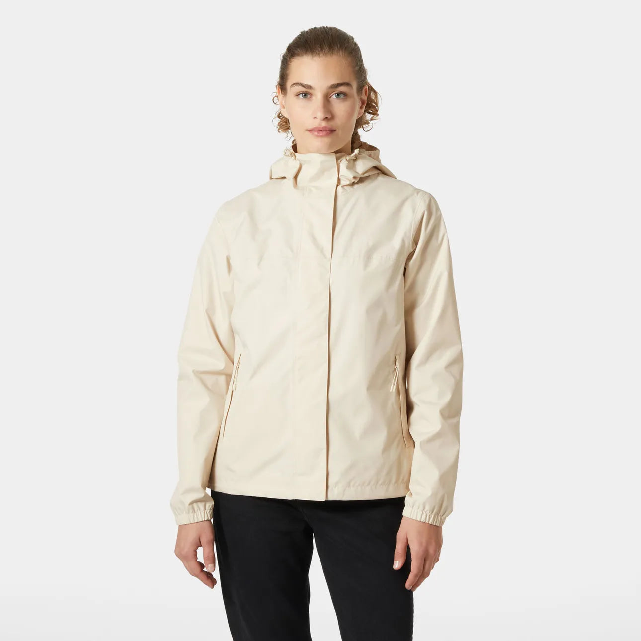 Helly Hansen Women’s Vancouver Rain Jacket