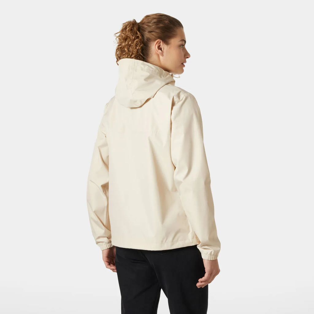 Helly Hansen Women’s Vancouver Rain Jacket