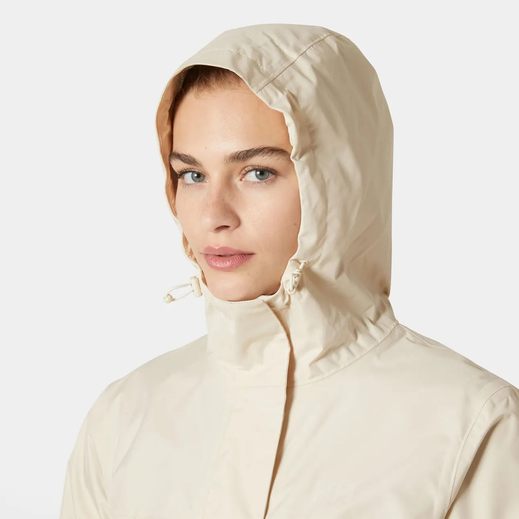 Helly Hansen Women’s Vancouver Rain Jacket