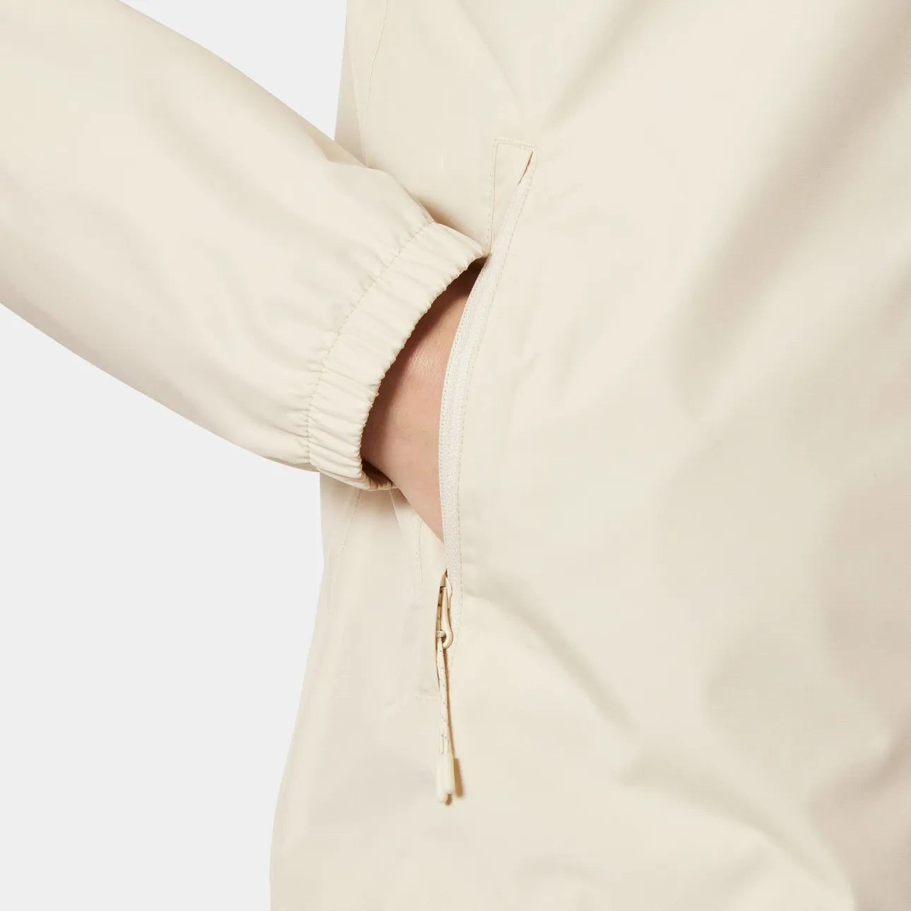 Helly Hansen Women’s Vancouver Rain Jacket