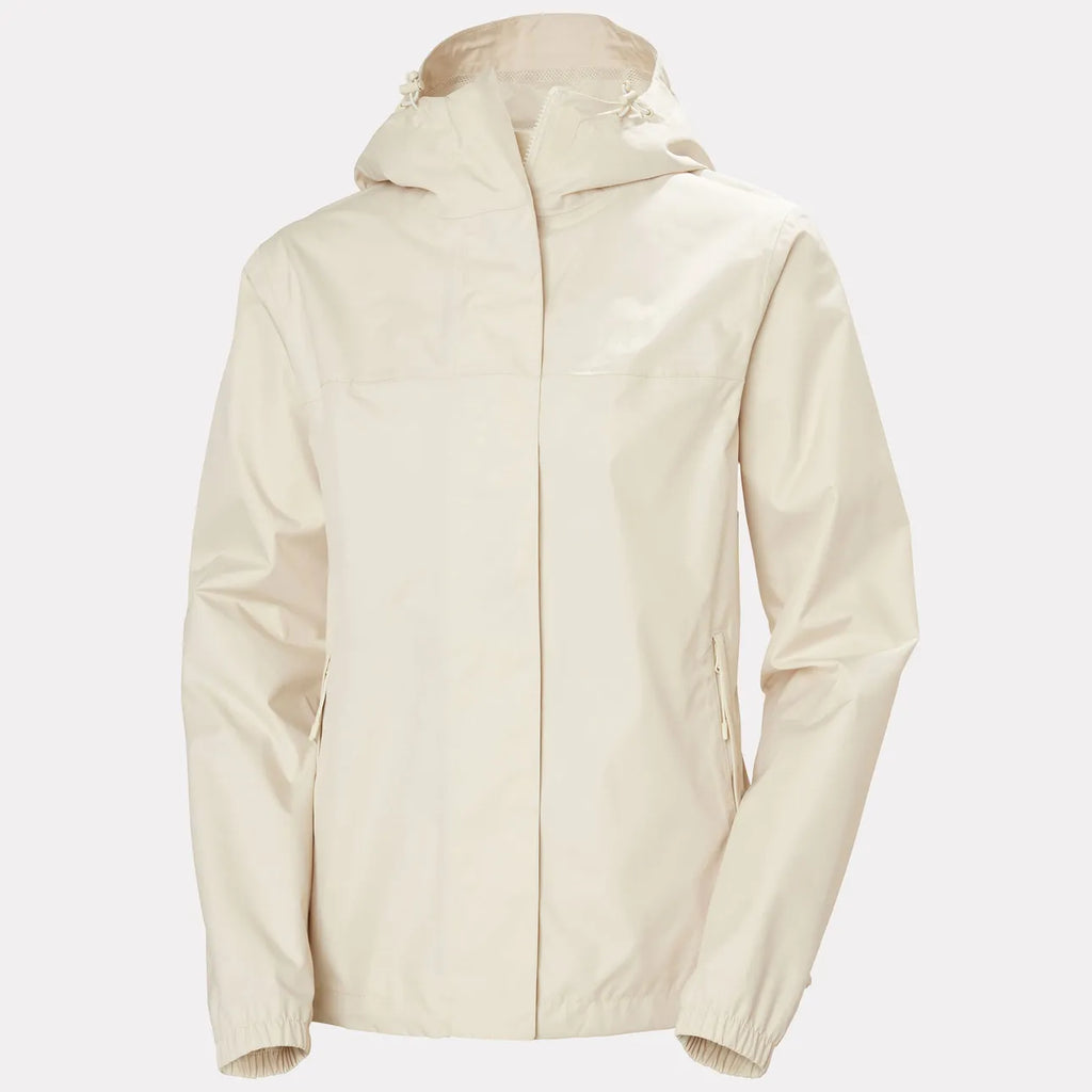 Helly Hansen Women’s Vancouver Rain Jacket