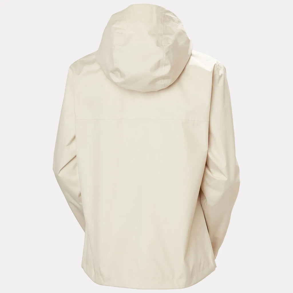 Helly Hansen Women’s Vancouver Rain Jacket