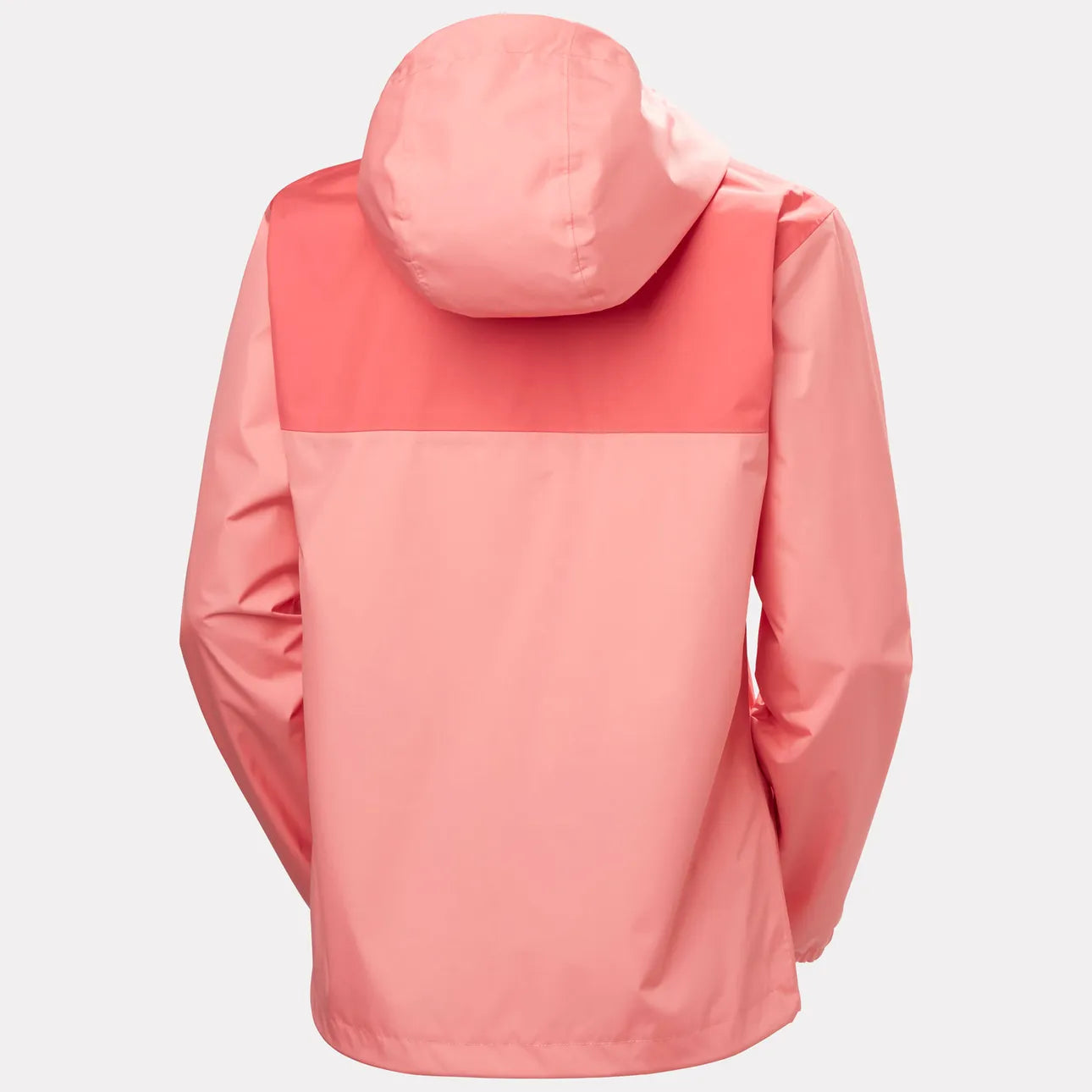 Helly Hansen Women’s Vancouver Rain Jacket