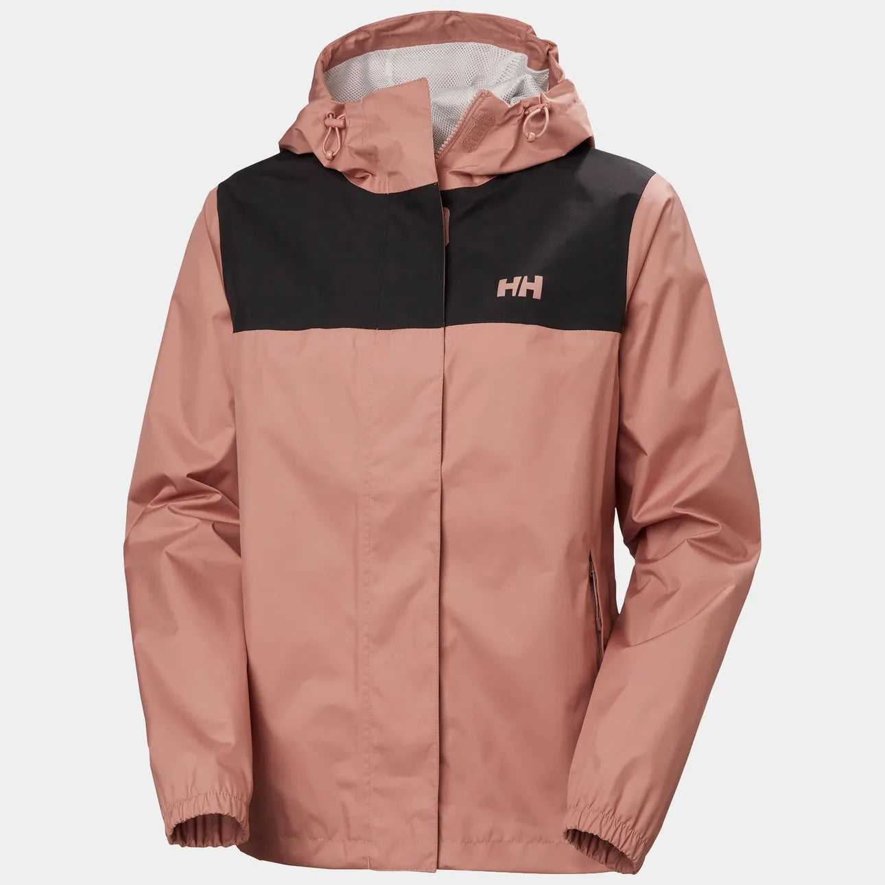 Helly Hansen Women’s Vancouver Rain Jacket
