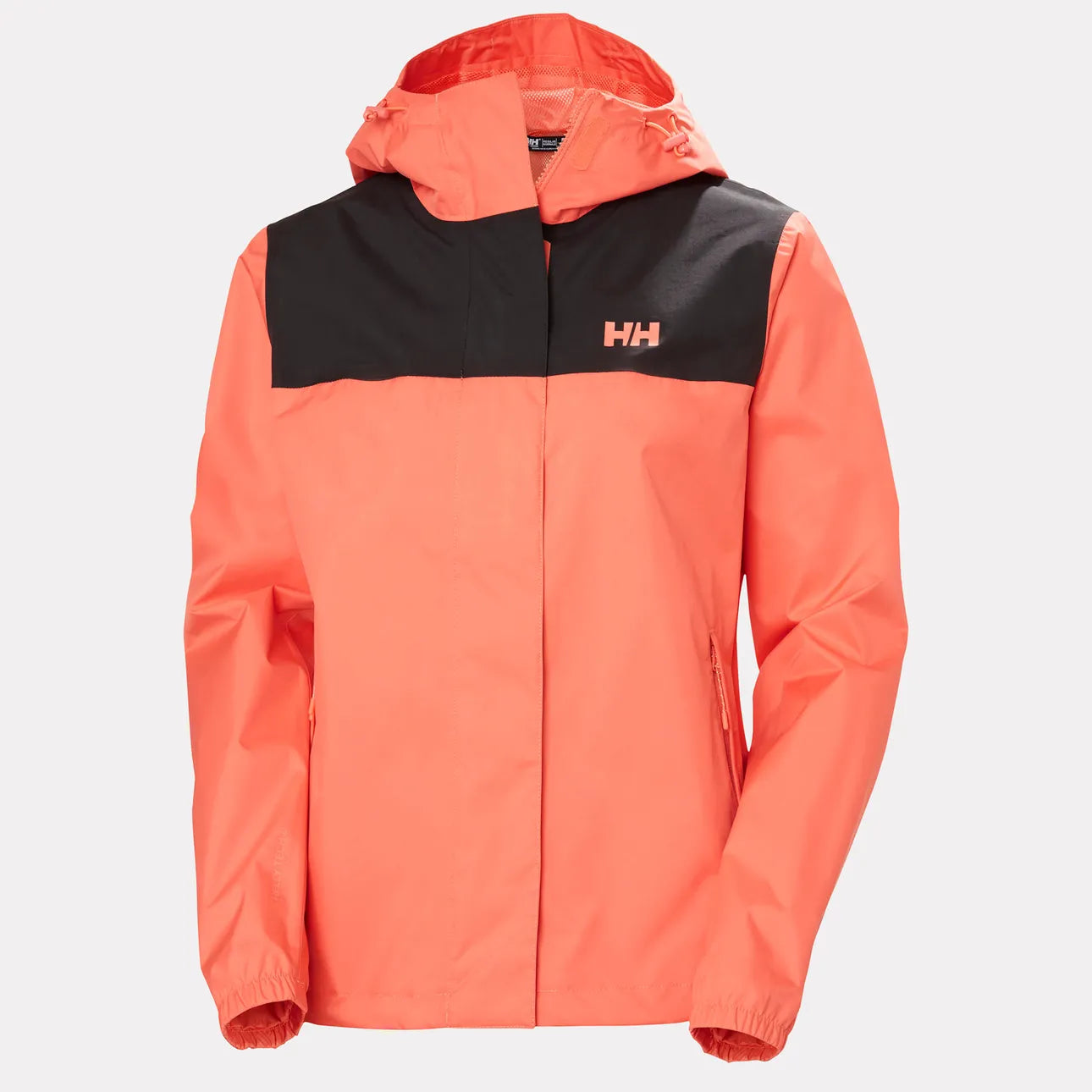 Helly Hansen Women’s Vancouver Rain Jacket
