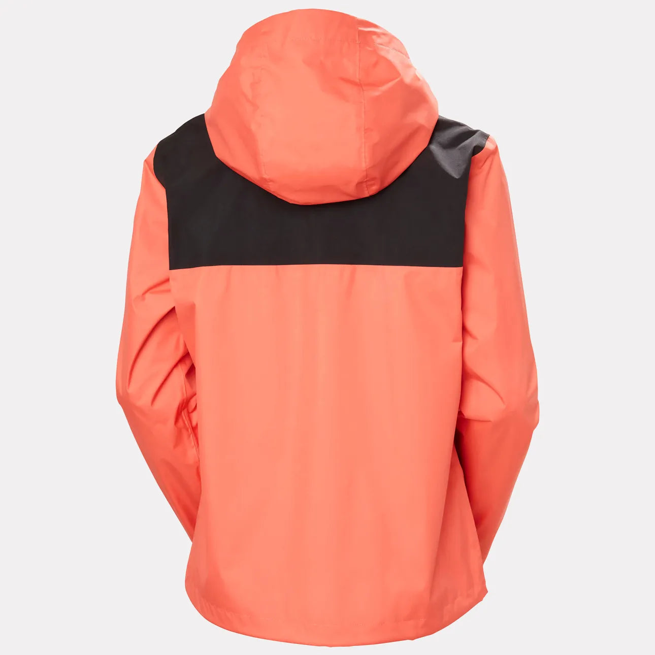 Helly Hansen Women’s Vancouver Rain Jacket