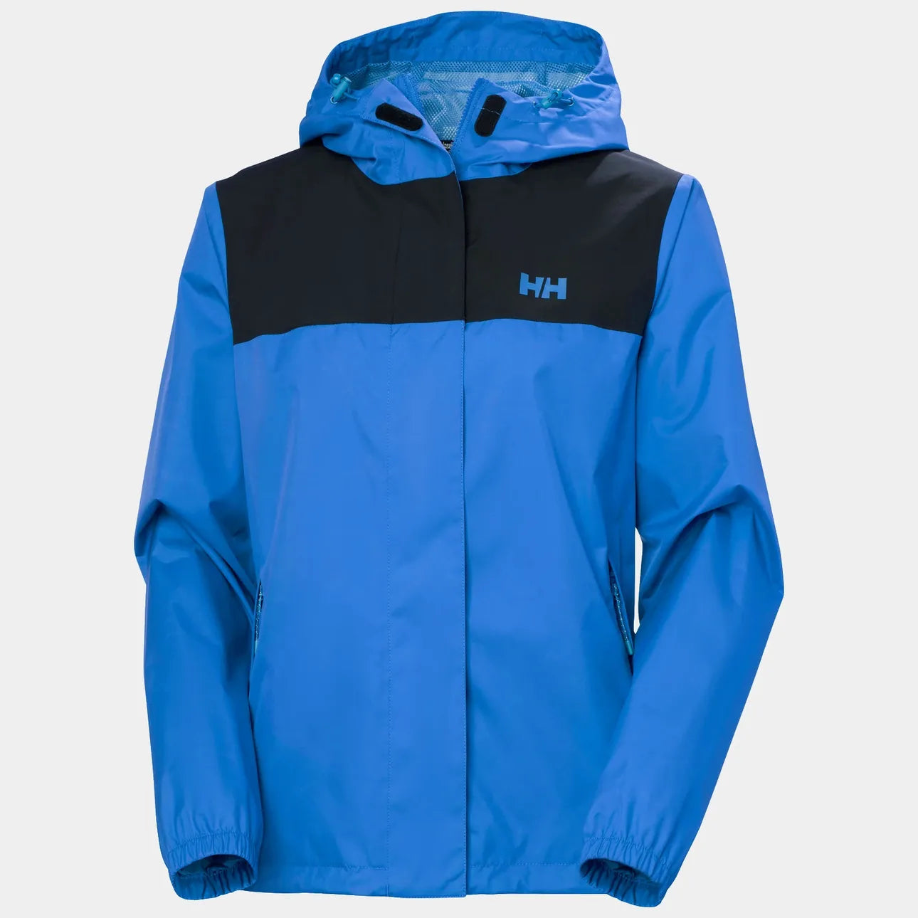 Helly Hansen Women’s Vancouver Rain Jacket