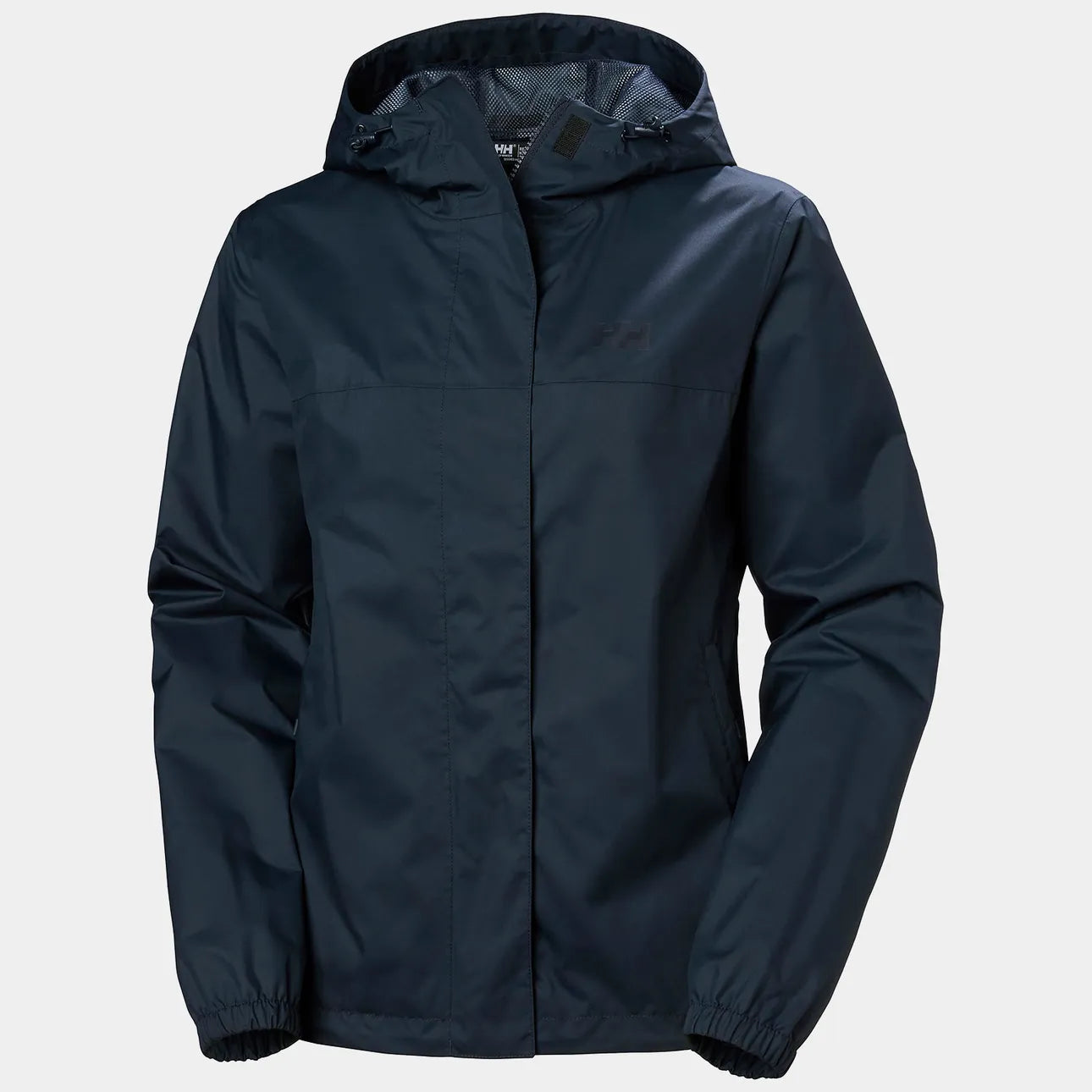 Helly Hansen Women’s Vancouver Rain Jacket