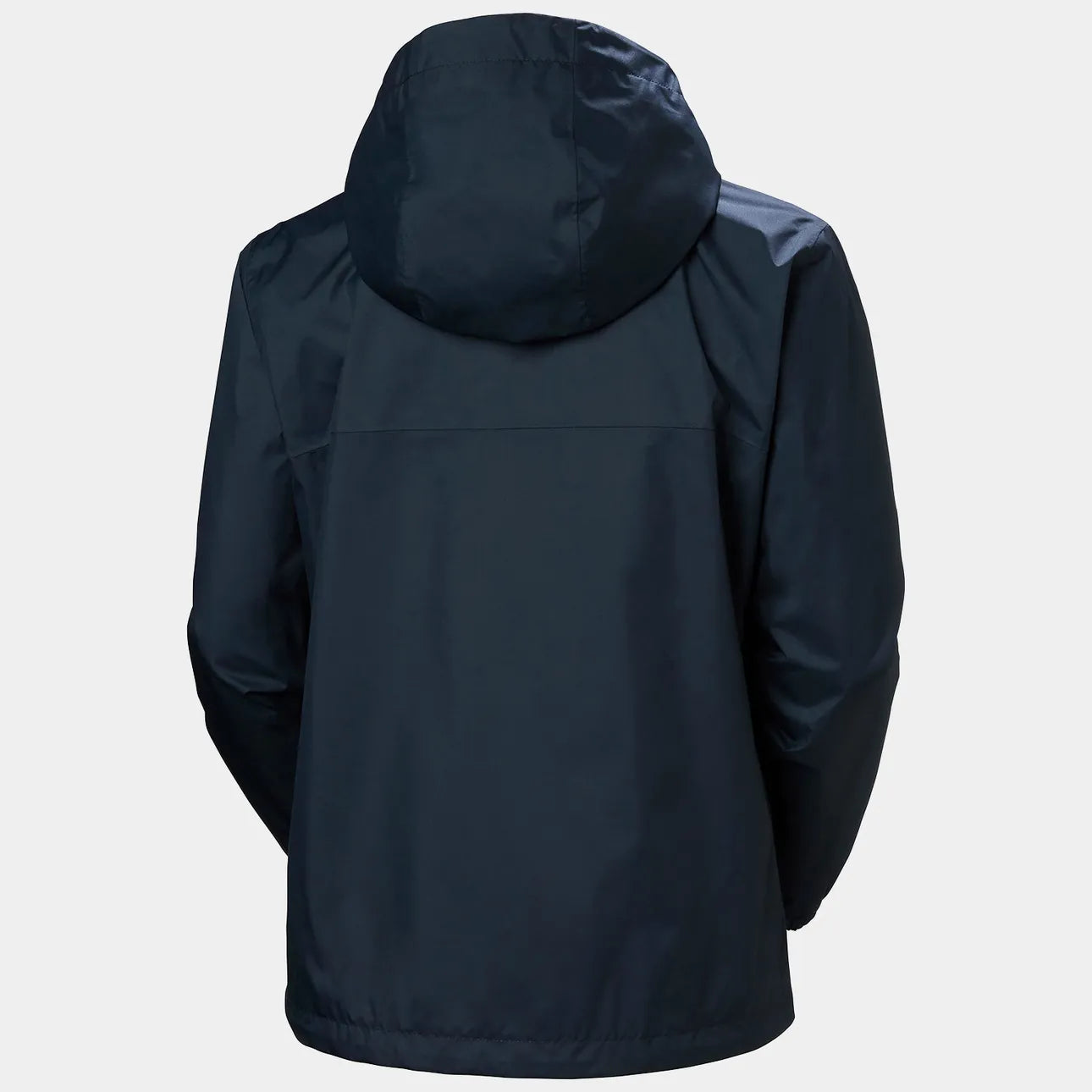 Helly Hansen Women’s Vancouver Rain Jacket