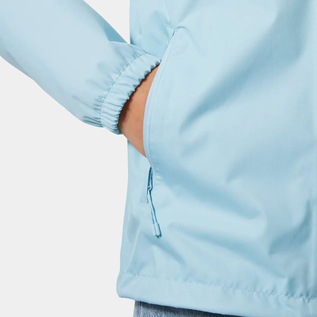 Helly Hansen Women’s Vancouver Rain Jacket
