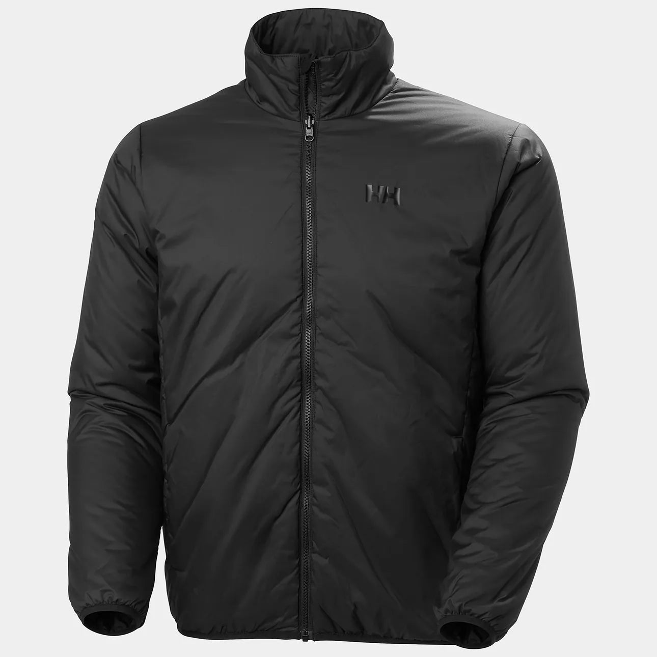 Helly Hansen Men's Juell 3-In-1 Shell And Insulator Jacket