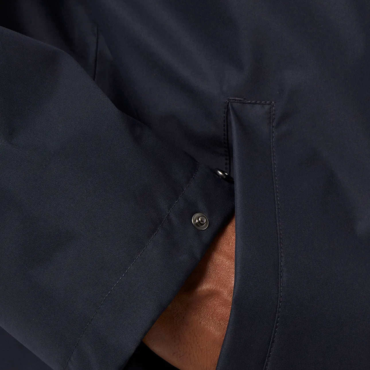 Helly Hansen Men's Juell 3-In-1 Shell And Insulator Jacket