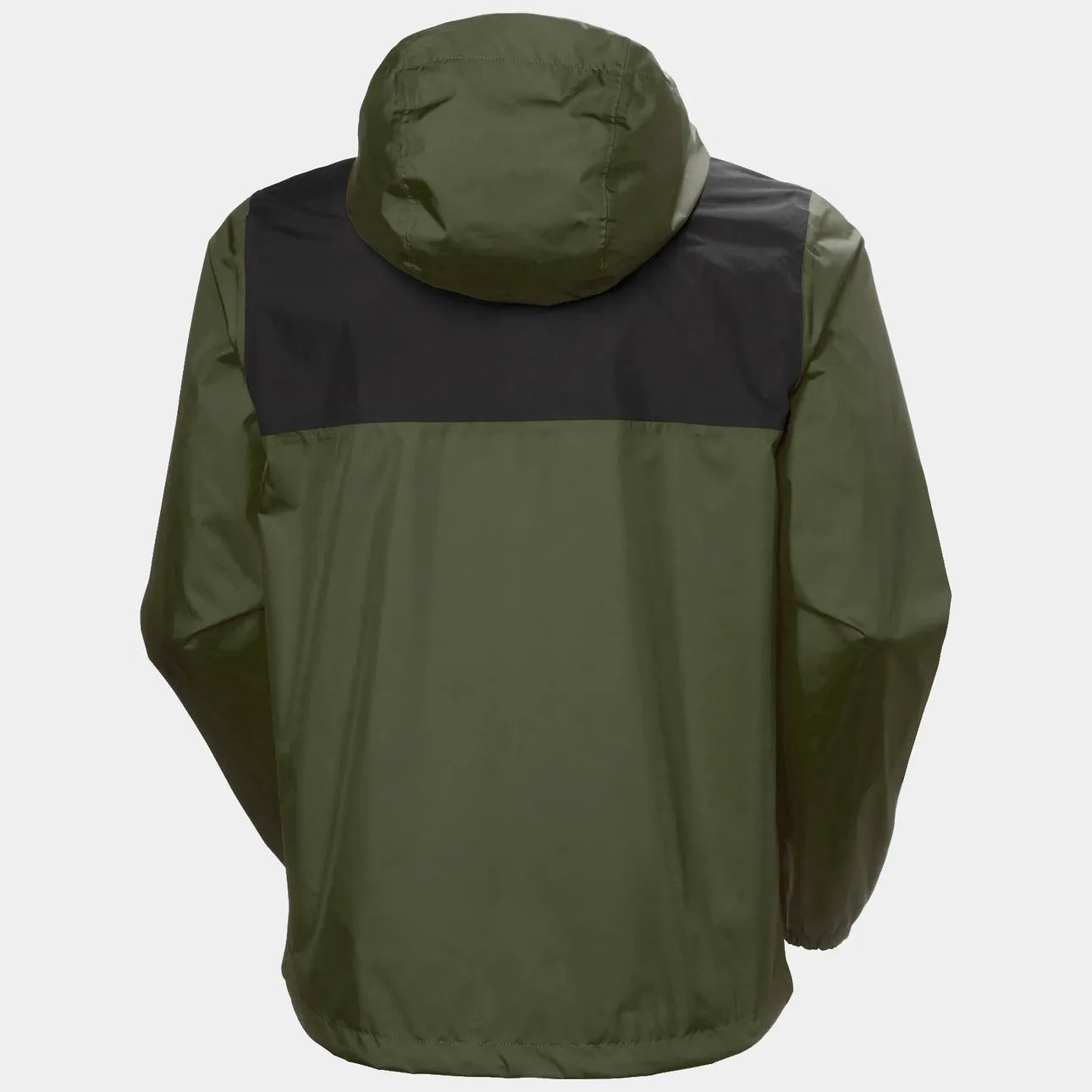 Helly Hansen Men's Vancouver Rain Jacket