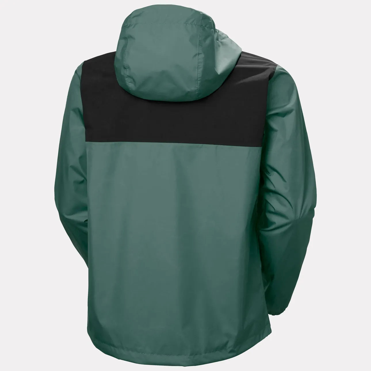Helly Hansen Men's Vancouver Rain Jacket